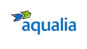 Aqualia