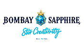 Bombay Sapphire