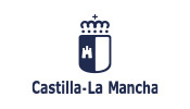Junta de Comunidades de Castilla-La Mancha