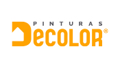 Pinturas Decolor