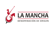 Vinos de La Mancha
