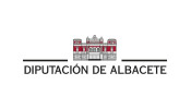 Diputación de Albacete