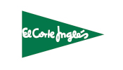 El Corte Inglés - Club del Gourmet