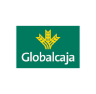 Globalcaja