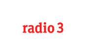 Radio 3