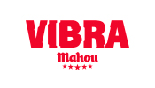 Mahou