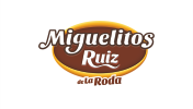 Miguelitos Ruiz