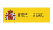 Ministerio de Cultura, Gobierno de España
